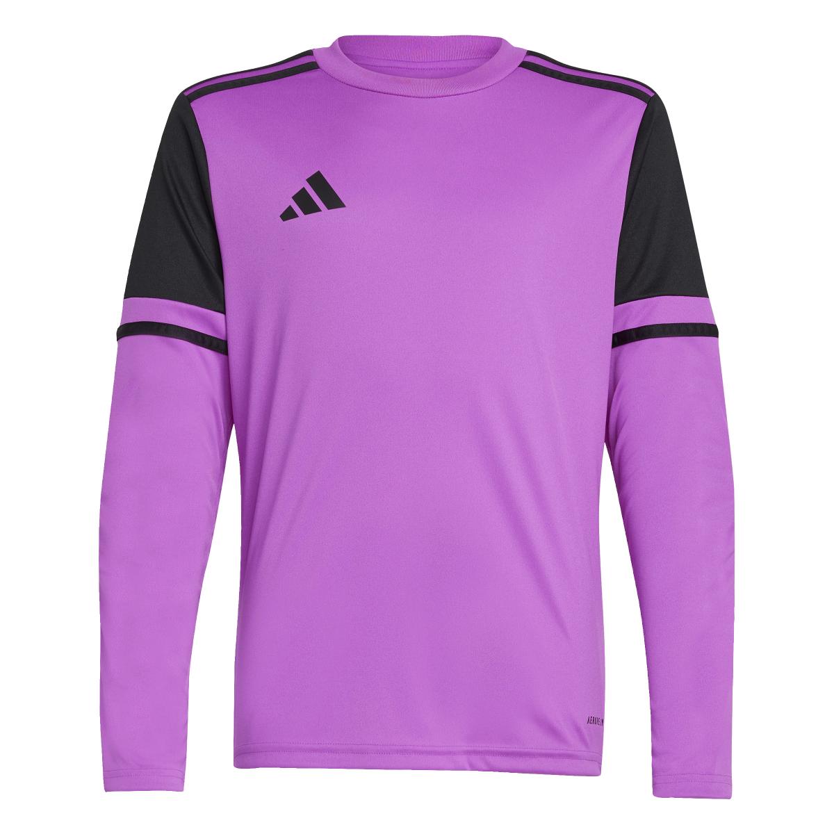 product/a/d/adidas_jj1939_1_apparel_photography_front_center_view_white.jpg