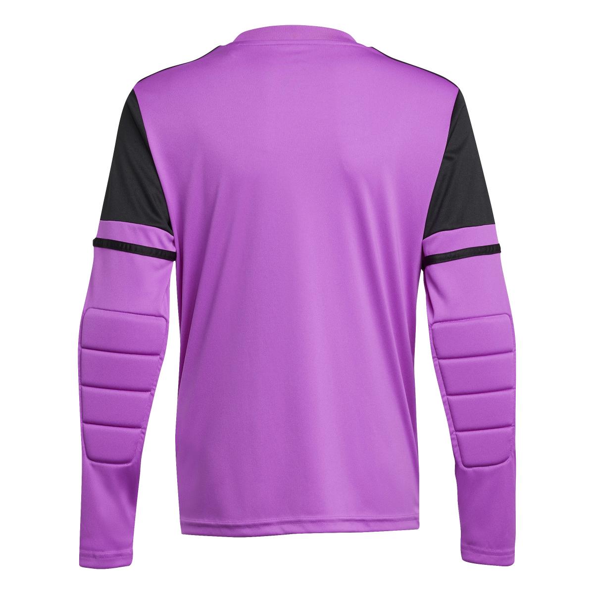 product/a/d/adidas_jj1939_2_apparel_photography_back_center_view_white.jpg