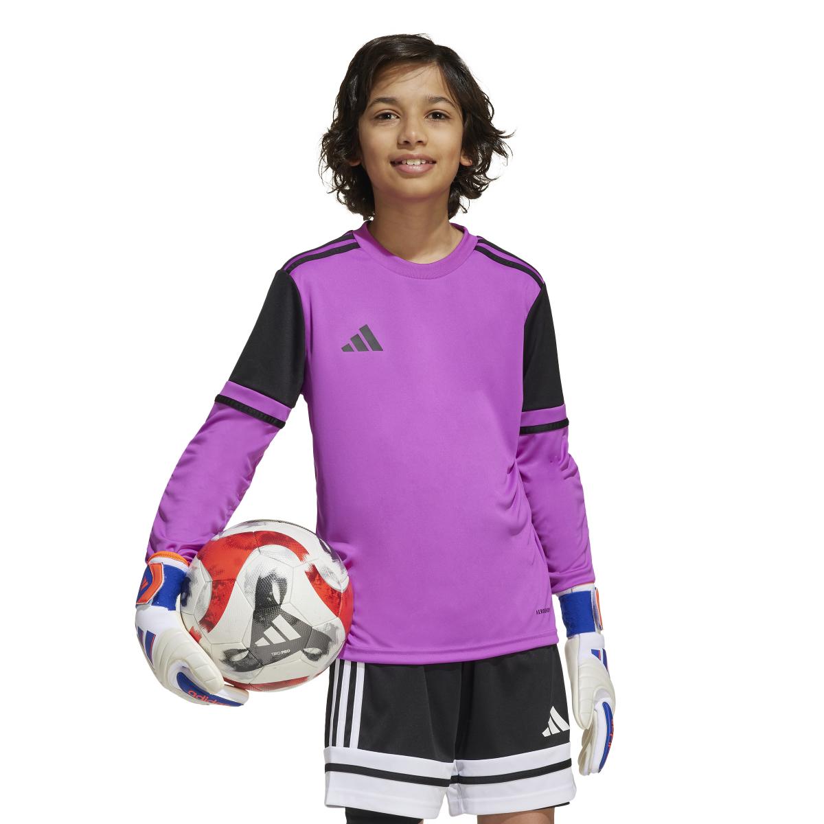 product/a/d/adidas_jj1939_3_apparel_on_model_standard_view_white.jpg