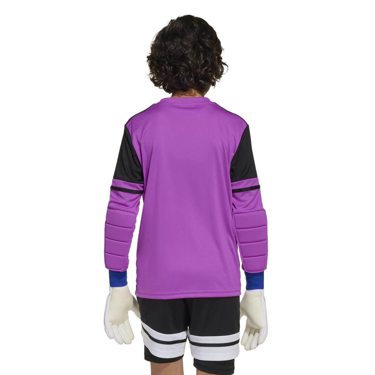 product/a/d/adidas_jj1939_4_apparel_on_model_back_view_white.jpg