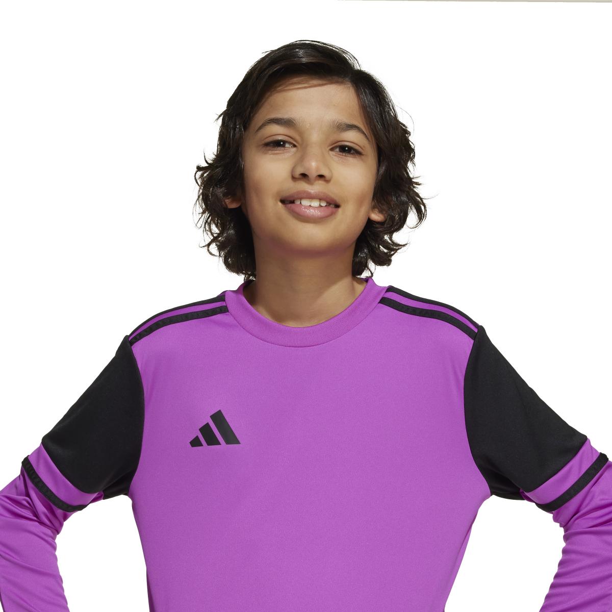 product/a/d/adidas_jj1939_6_apparel_on_model_detail_view_1_white.jpg