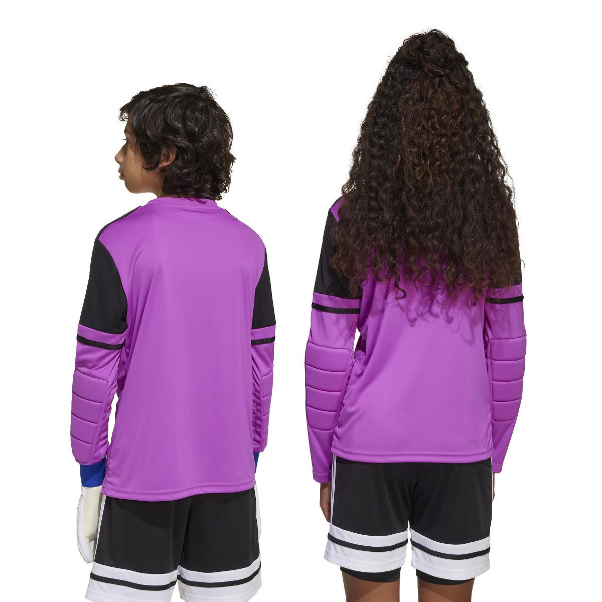 product/a/d/adidas_jj1939_8_apparel_on_model_standard_unisex_back_view_white.jpg