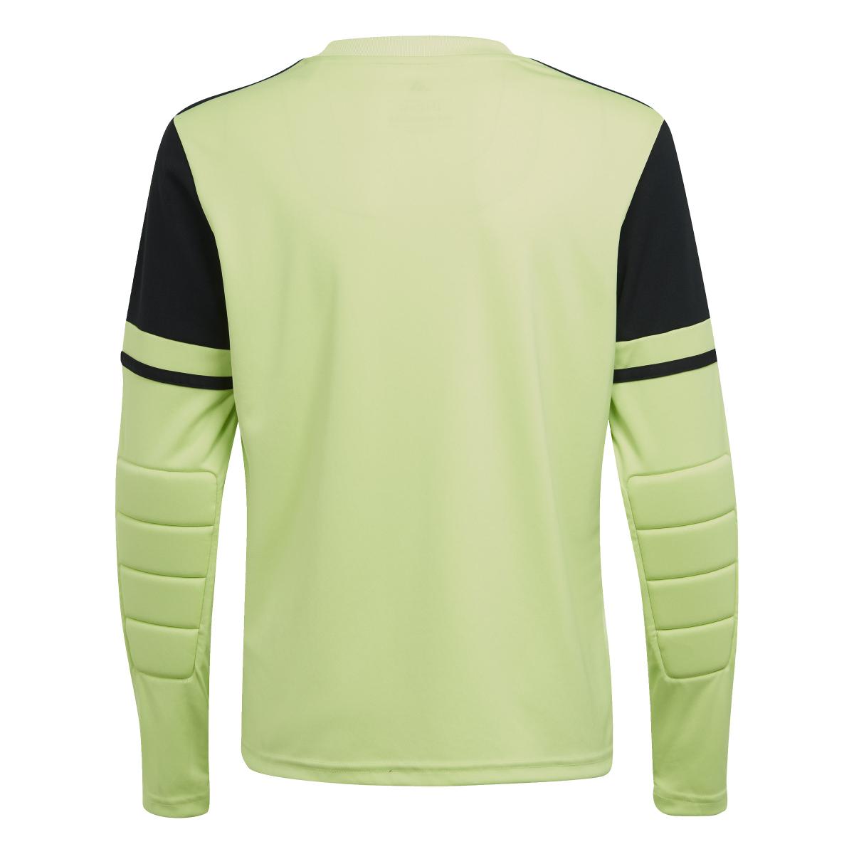 product/a/d/adidas_jj1940_3_apparel_photography_back_center_view_white.jpg