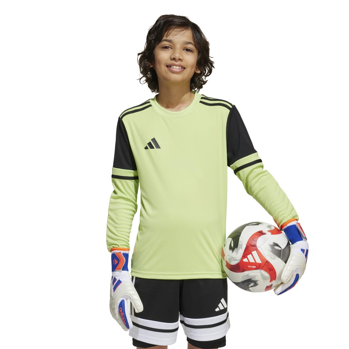 product/a/d/adidas_jj1940_4_apparel_on_model_standard_view_white.jpg