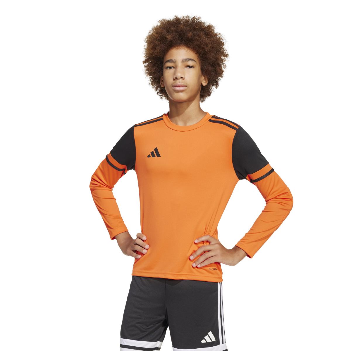 product/a/d/adidas_jj1941_3_apparel_on_model_standard_view_white.jpg