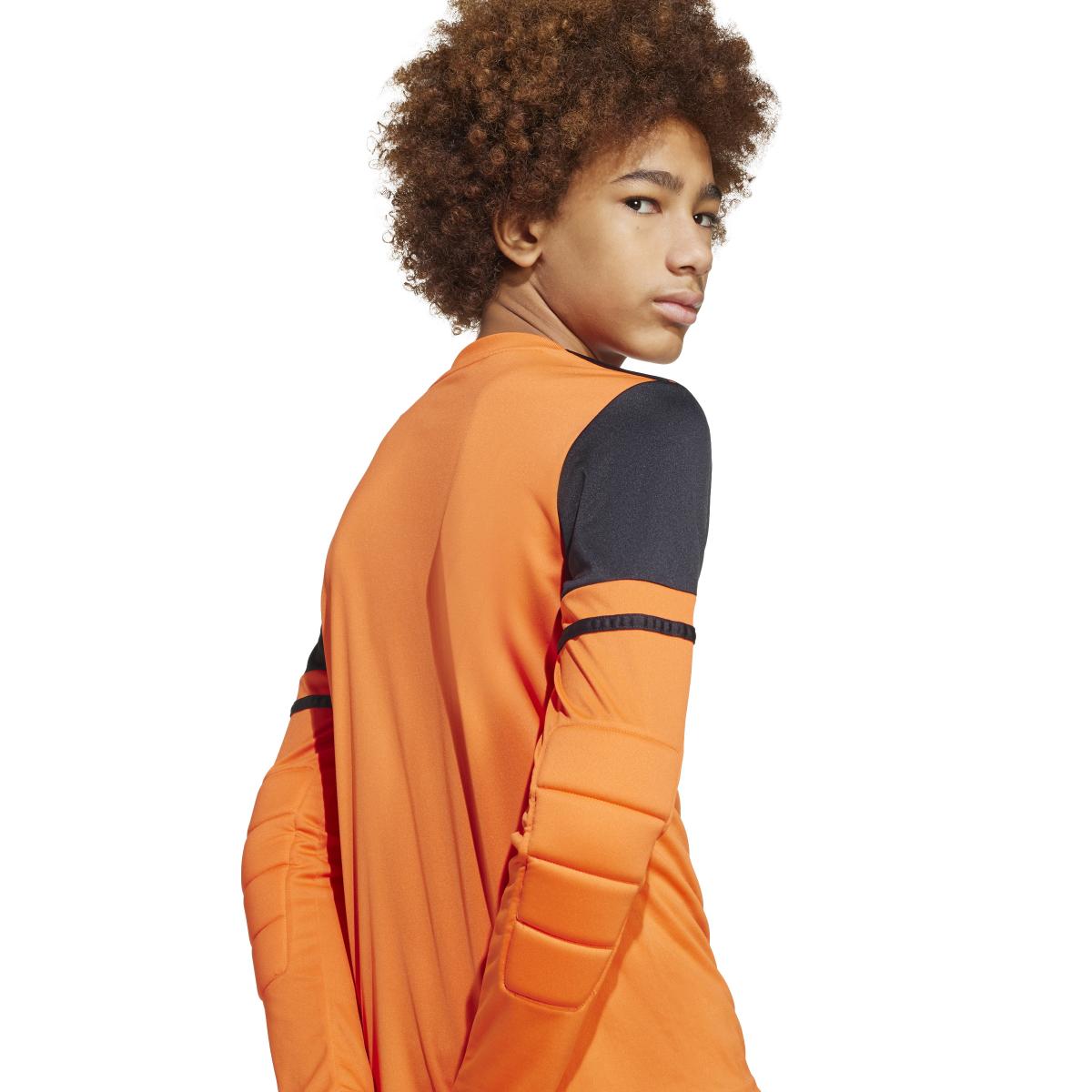 product/a/d/adidas_jj1941_6_apparel_on_model_detail_view_1_white.jpg