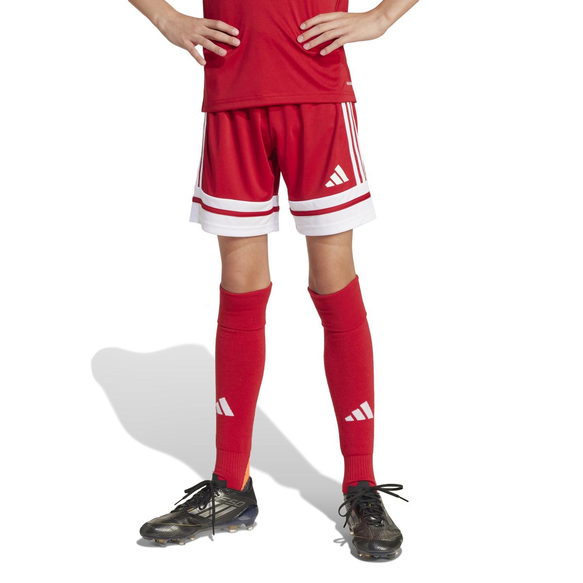 product/a/d/adidas_jj2416_2_apparel_on_model_standard_view_white.jpg