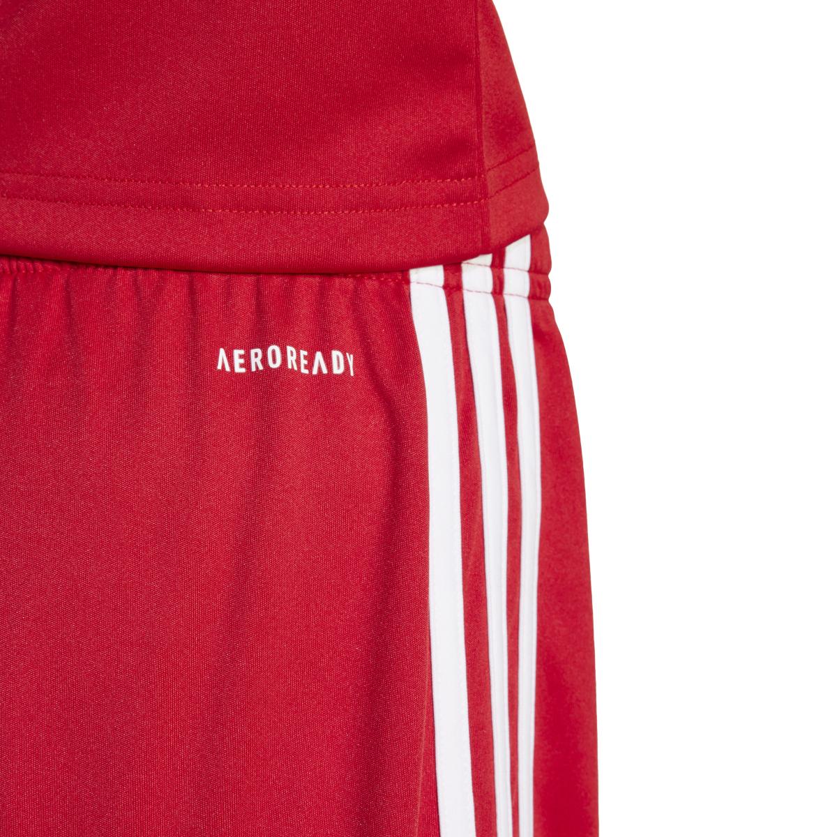 product/a/d/adidas_jj2416_6_apparel_on_model_detail_view_2_white.jpg