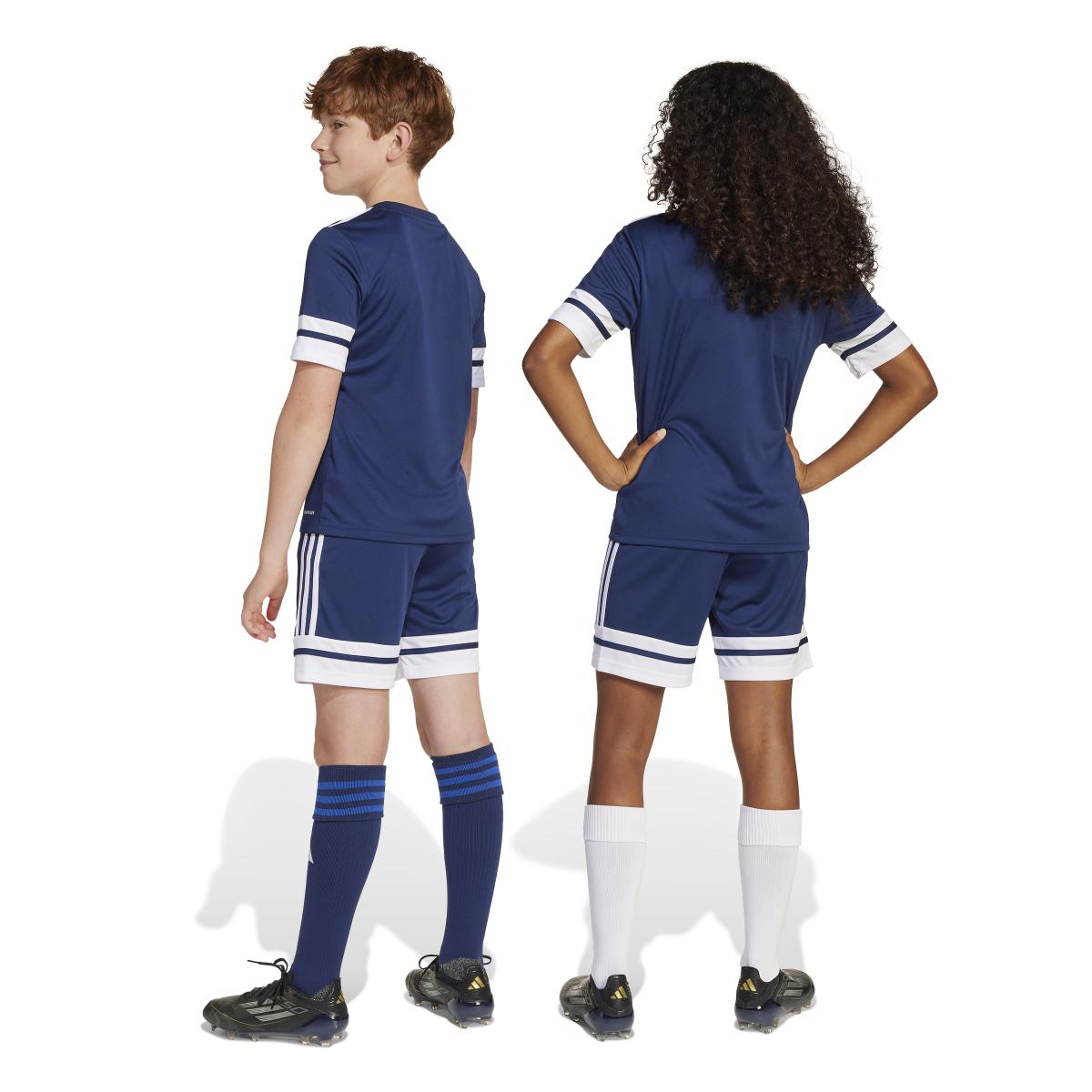 product/a/d/adidas_jj2418_7_apparel_on_model_standard_unisex_back_view_white.jpg