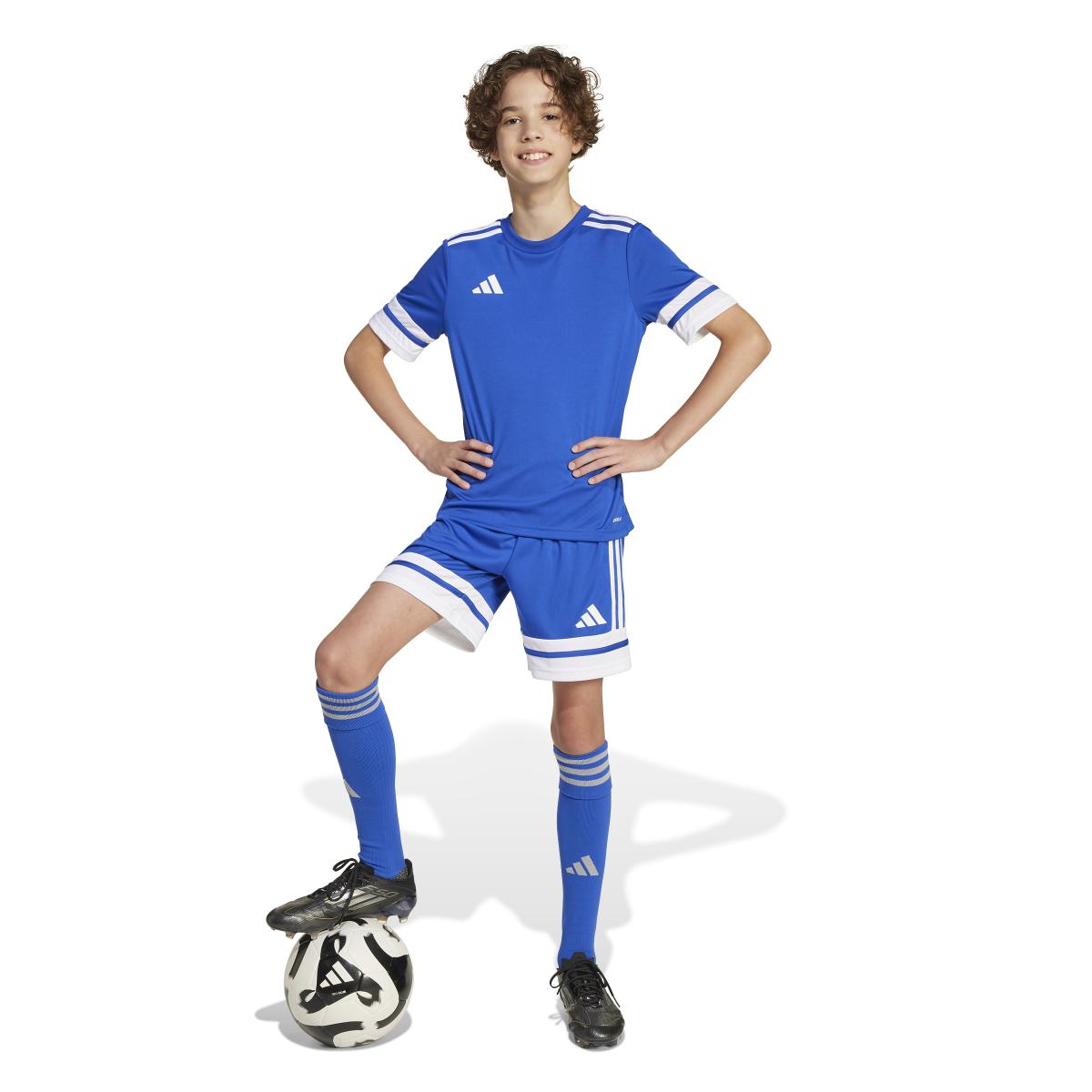 product/a/d/adidas_jj2419_4_apparel_on_model_walking_view_white.jpg