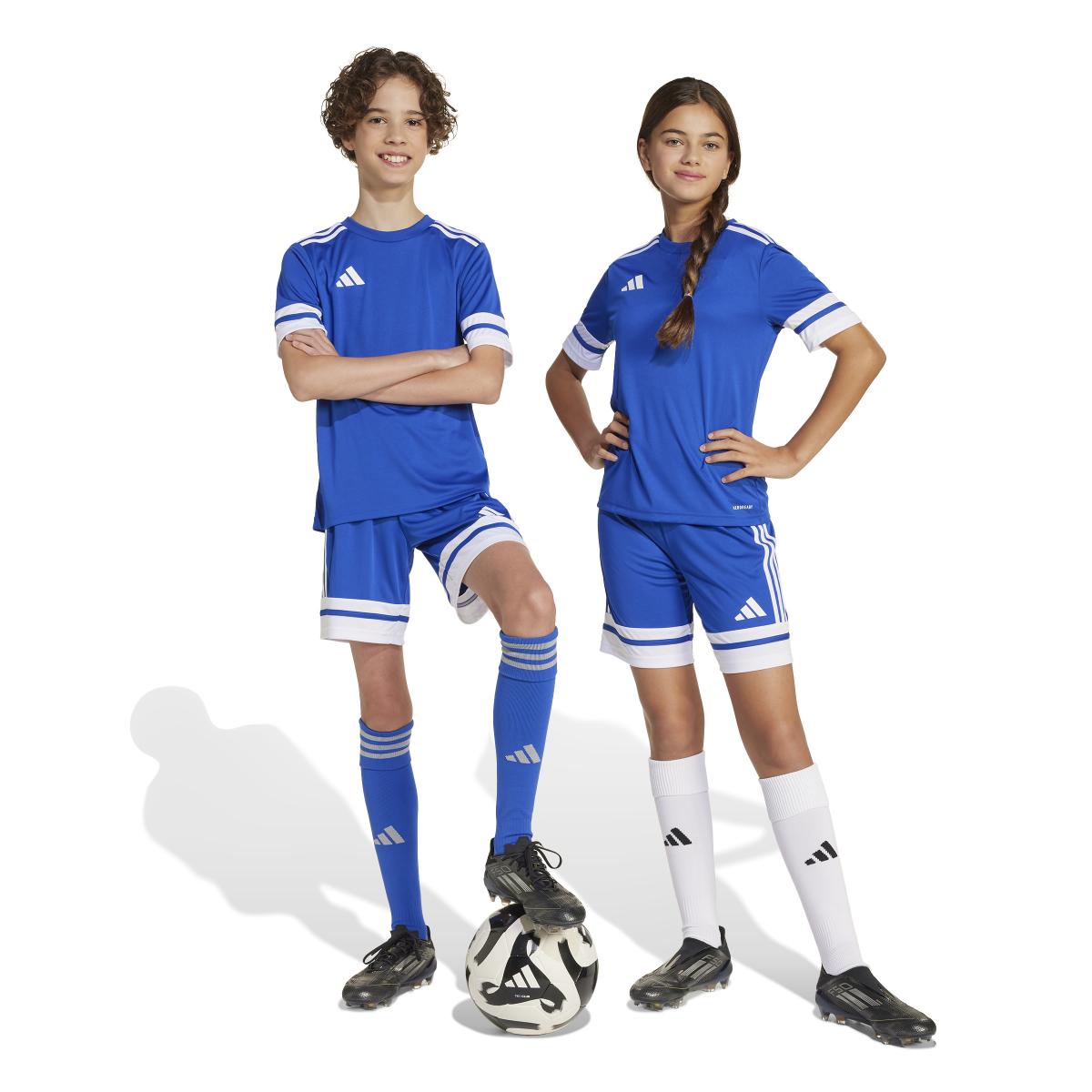 product/a/d/adidas_jj2419_8_apparel_on_model_standard_unisex_pair_shot_white.jpg