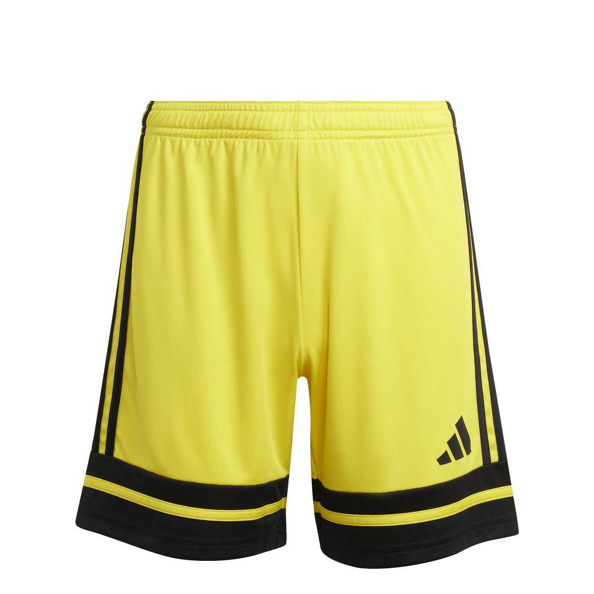 product/a/d/adidas_jj2421_1_apparel_photography_front_view_white.jpg