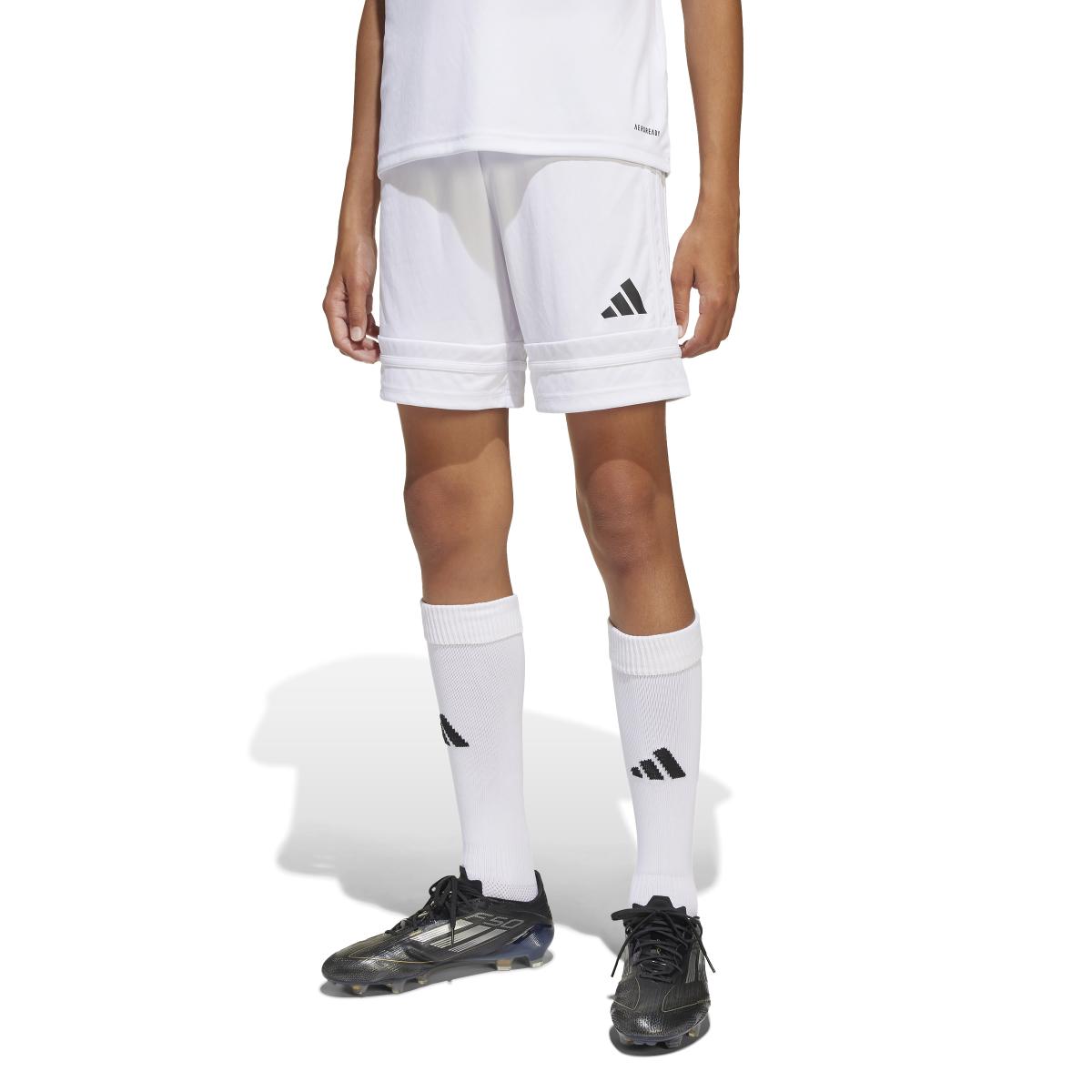 product/a/d/adidas_jj2423_3_apparel_on_model_standard_view_white.jpg