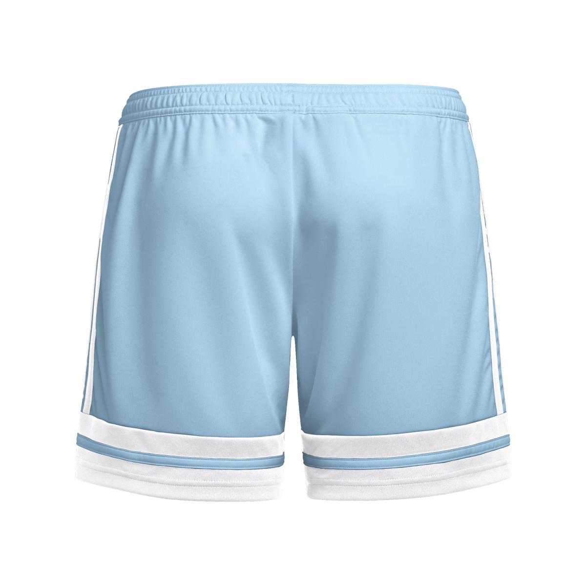 product/a/d/adidas_jj2426_3_apparel_photography_back_center_view_white.jpg