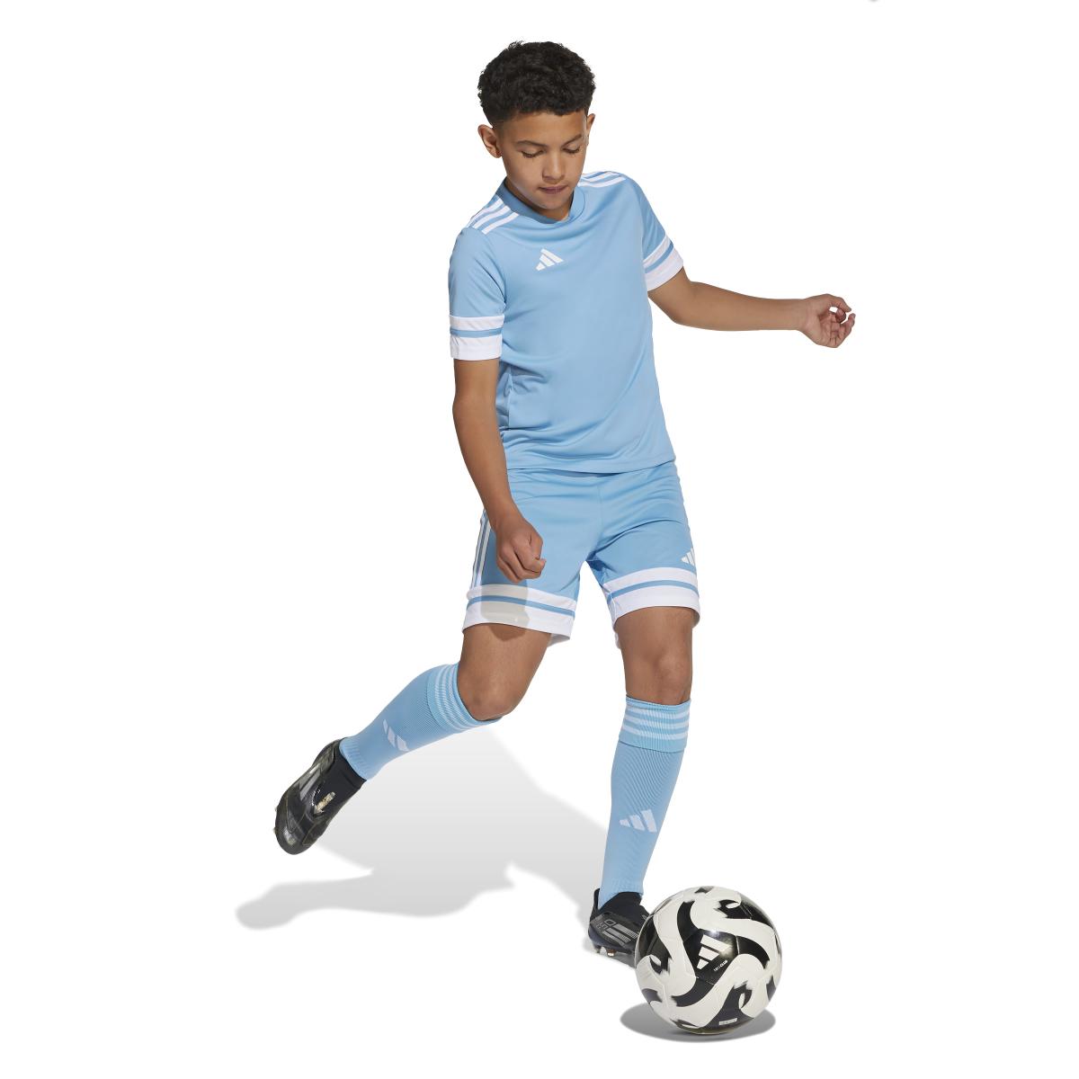 product/a/d/adidas_jj2426_6_apparel_on_model_walking_view_white.jpg