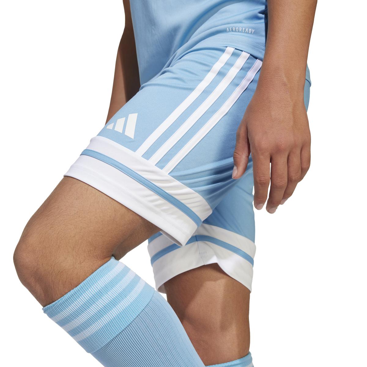 product/a/d/adidas_jj2426_7_apparel_on_model_detail_view_1_white.jpg