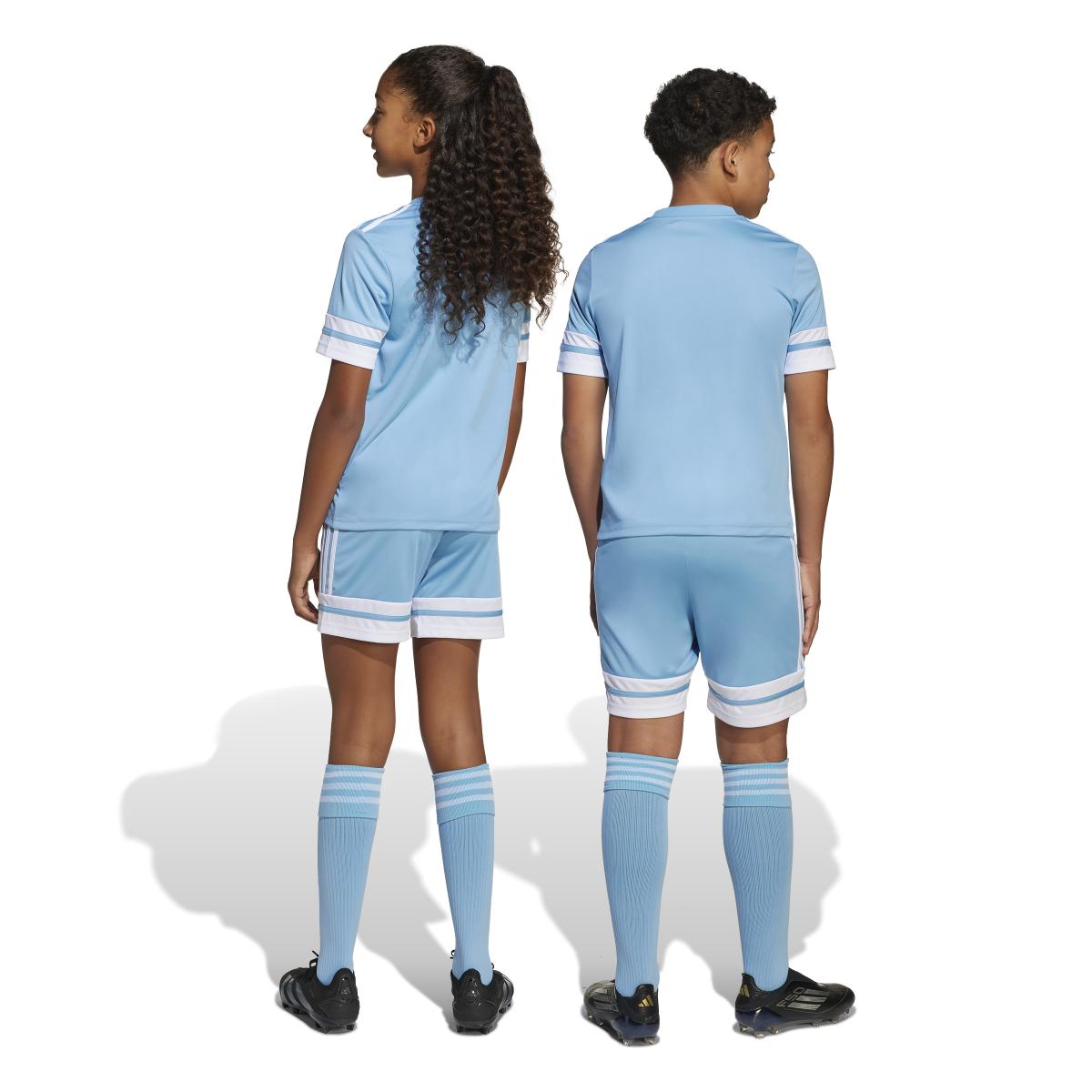 product/a/d/adidas_jj2426_9_apparel_on_model_standard_unisex_back_view_white.jpg
