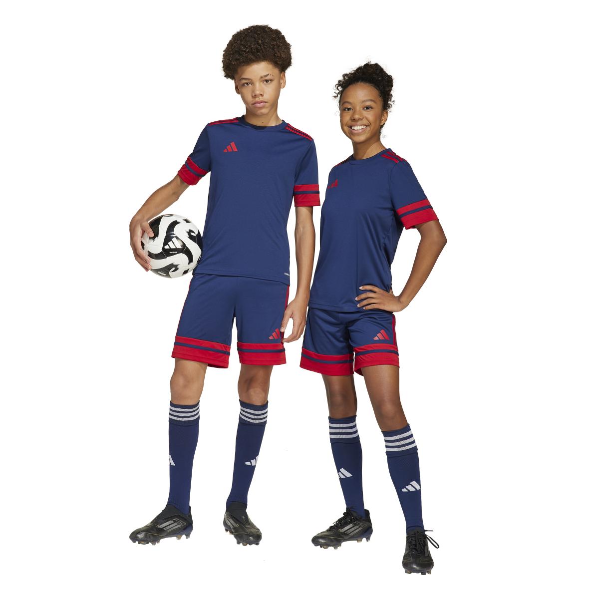 product/a/d/adidas_jj2428_tenabl-tepore_1.jpg