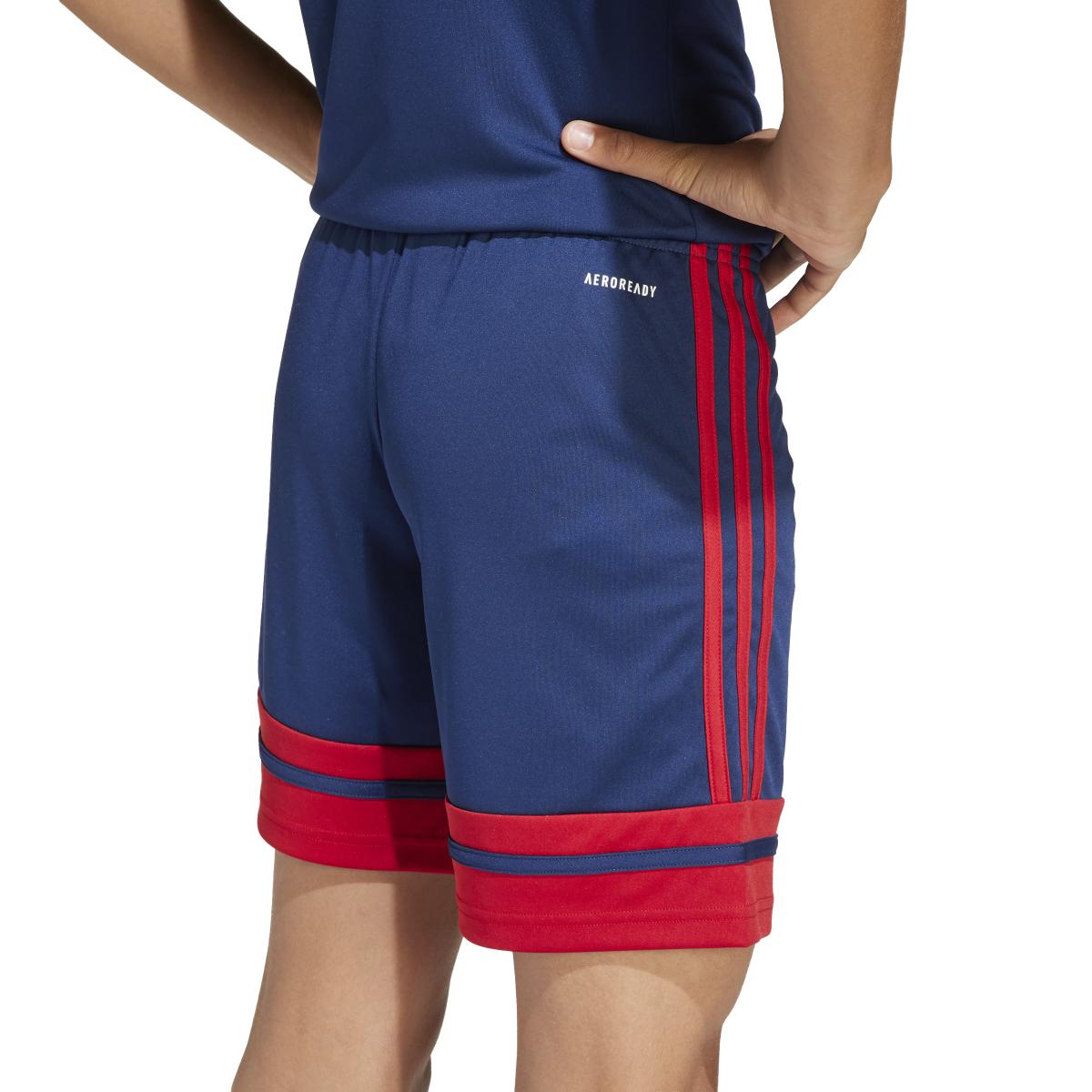product/a/d/adidas_jj2428_tenabl-tepore_5.jpg