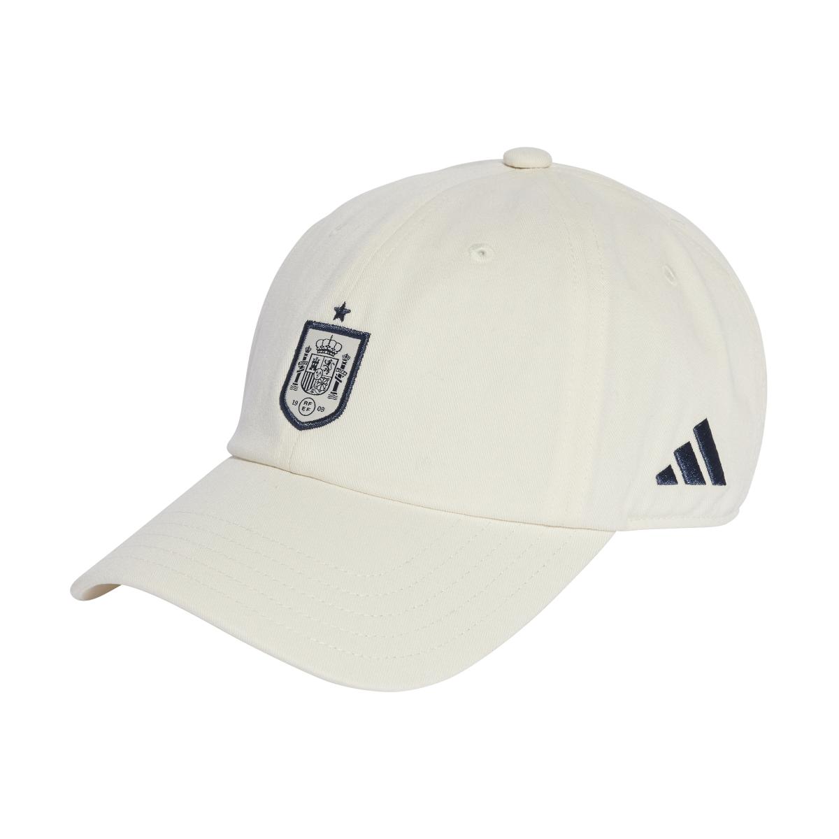 product/a/d/adidas_jj2637_cwhite-ntnavy_1.jpg