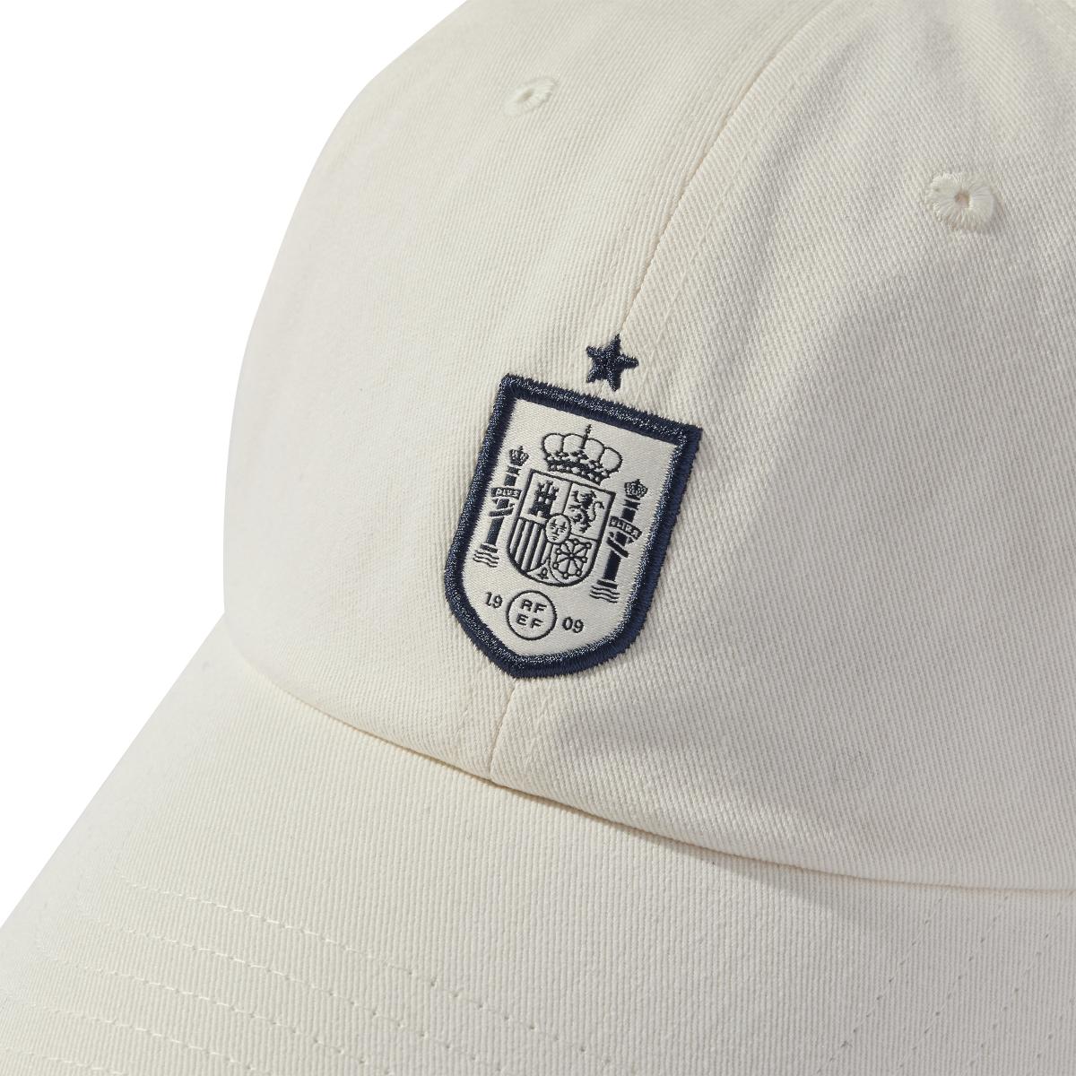 product/a/d/adidas_jj2637_cwhite-ntnavy_2.jpg
