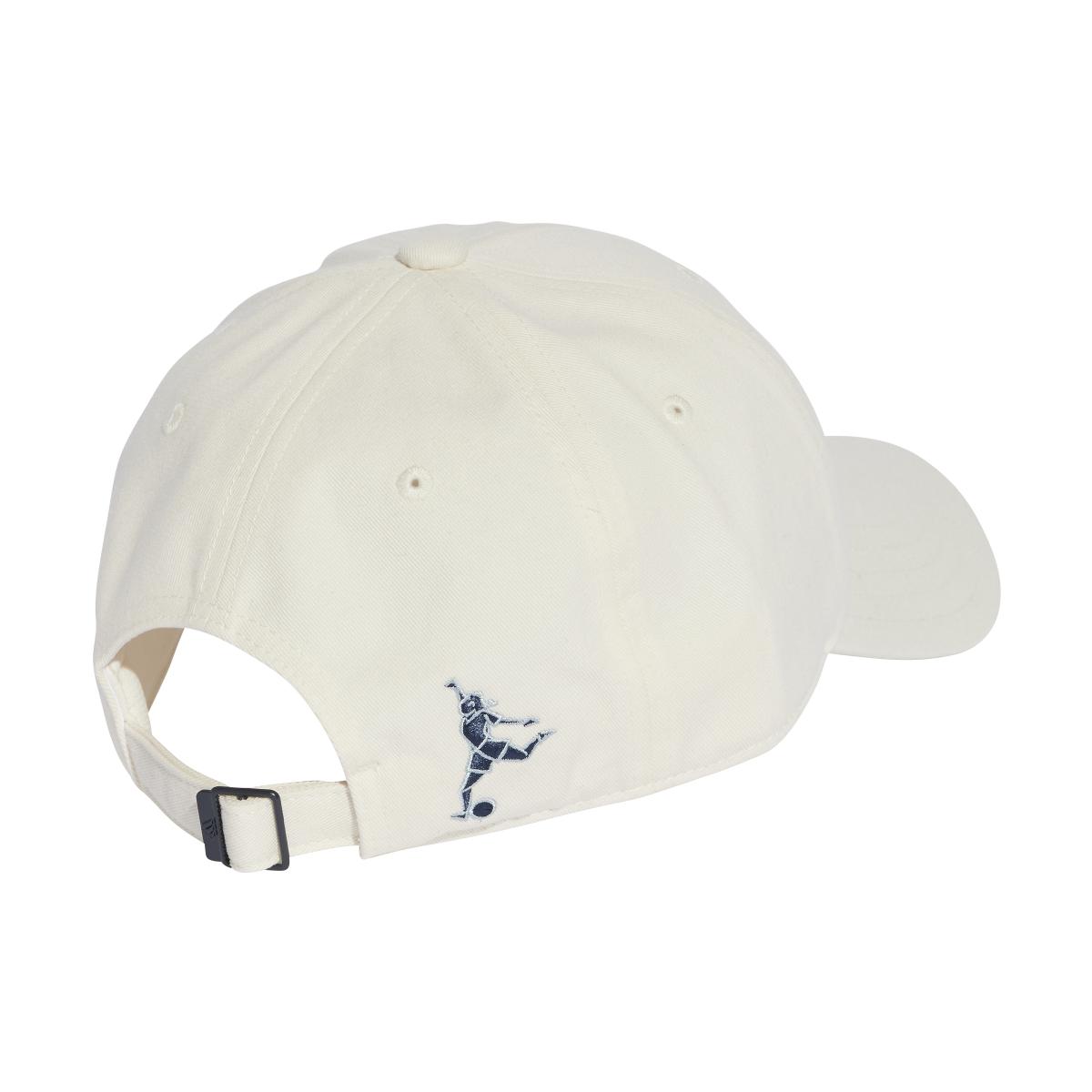 product/a/d/adidas_jj2637_cwhite-ntnavy_4.jpg