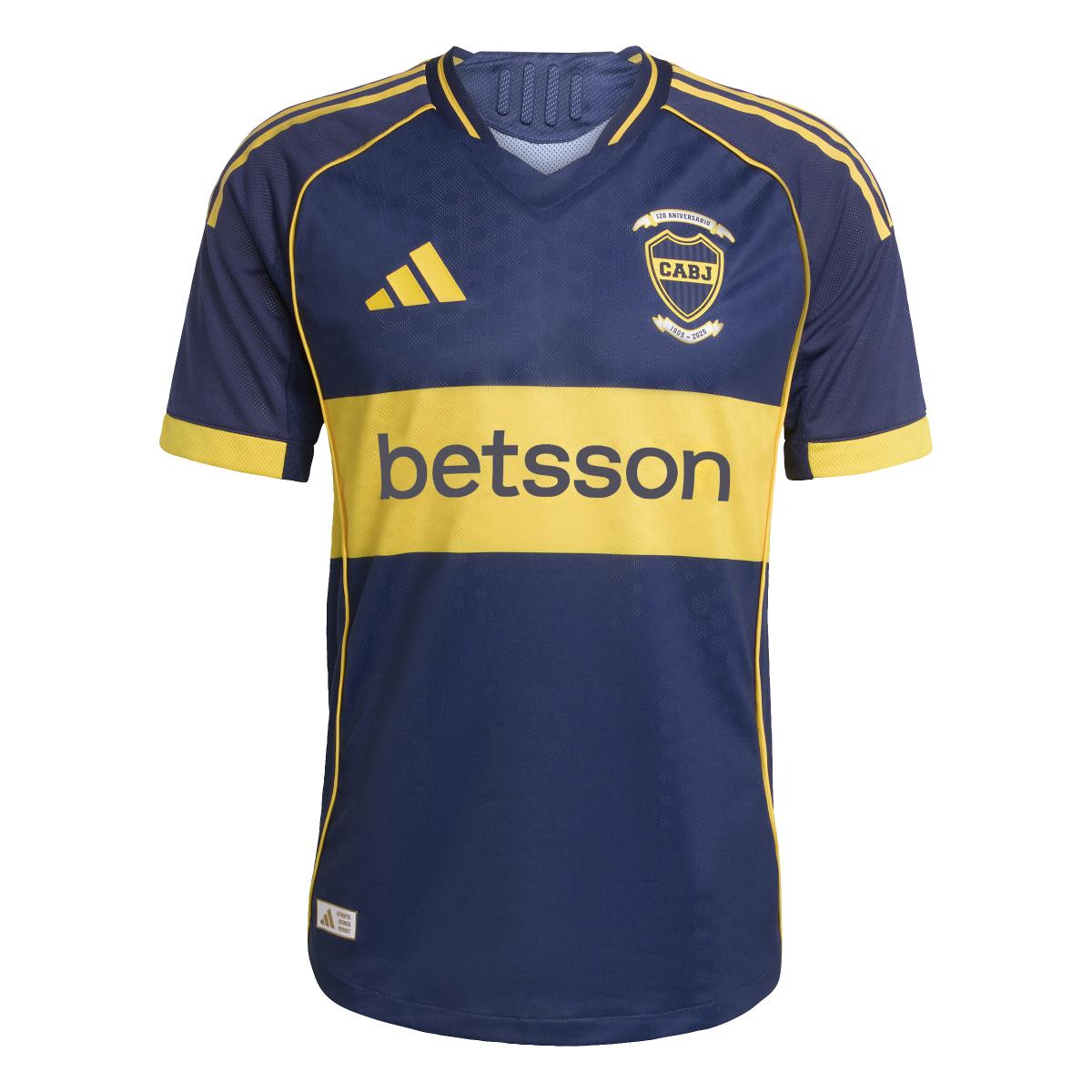 product/a/d/adidas_jj4282_bleu_1.jpg