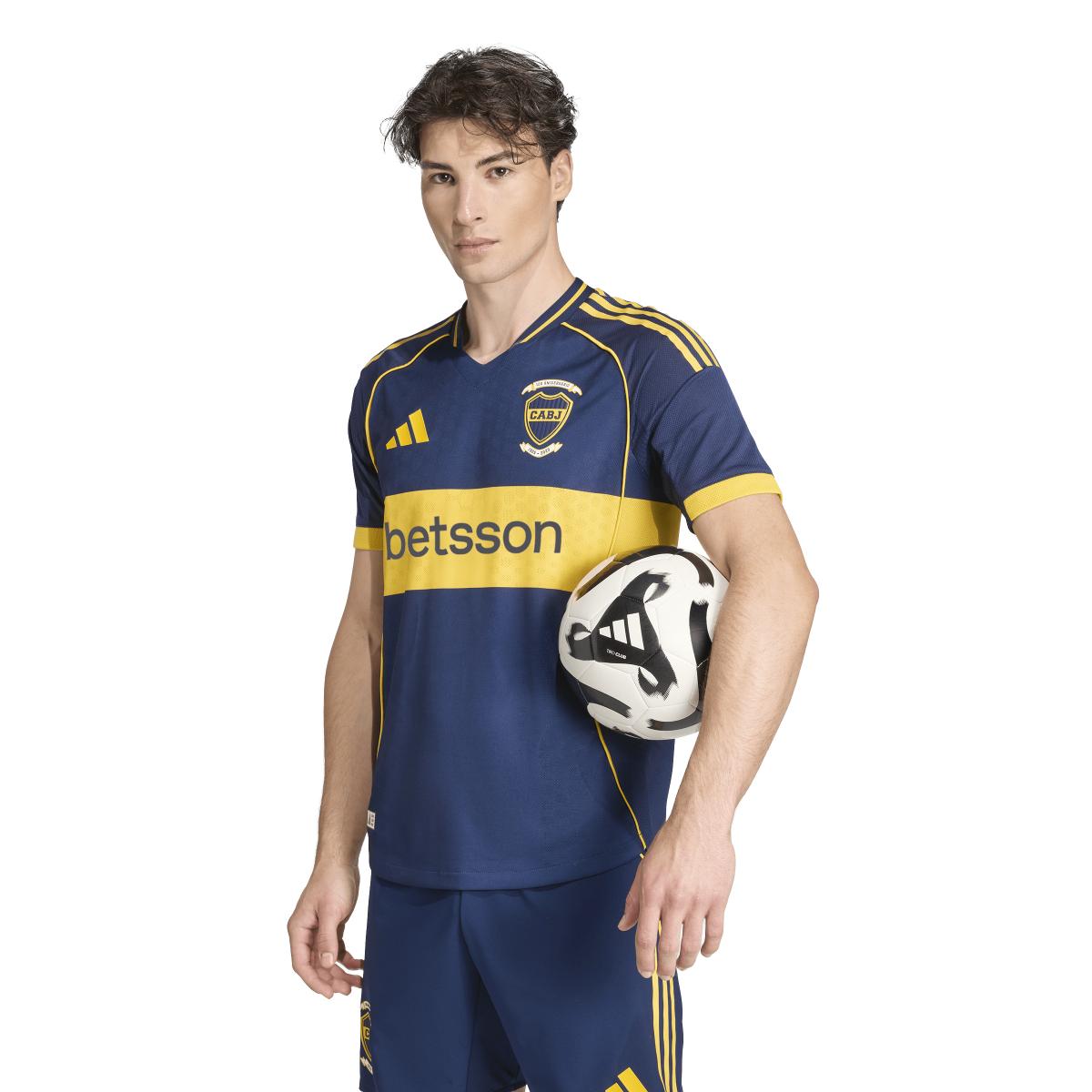 product/a/d/adidas_jj4282_bleu_3.jpg