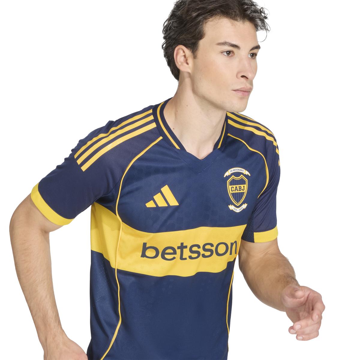 product/a/d/adidas_jj4282_bleu_7.jpg