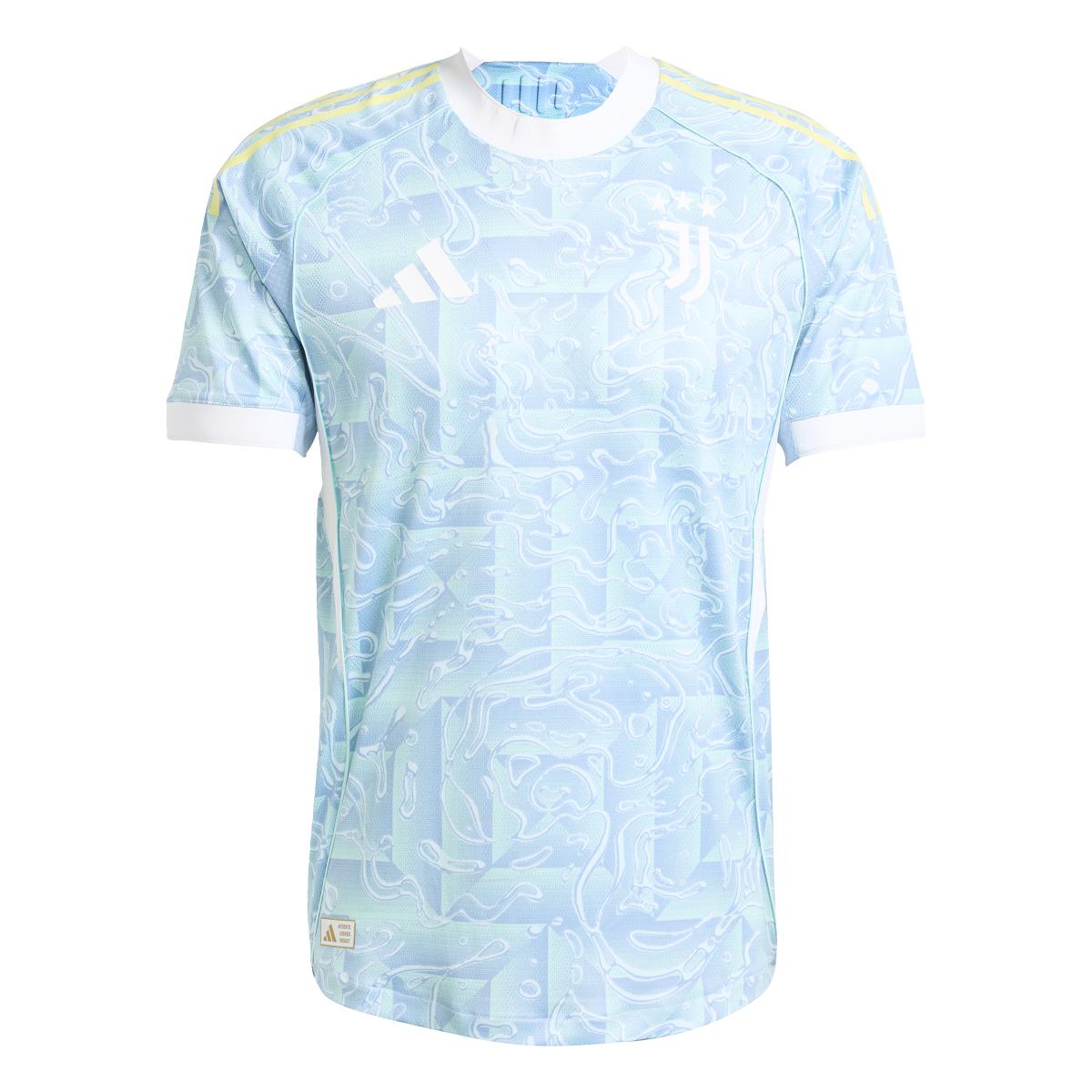 product/a/d/adidas_jj4312_ashblu_1.jpg