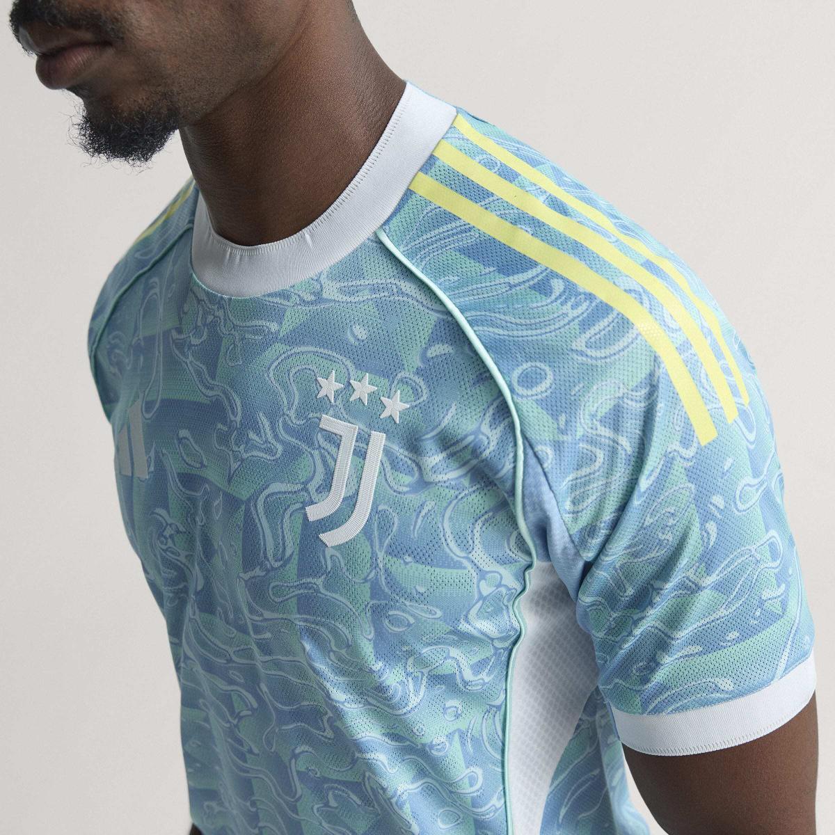 product/a/d/adidas_jj4312_ashblu_13.jpg