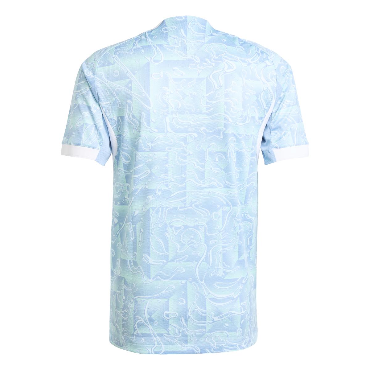 product/a/d/adidas_jj4312_ashblu_2.jpg