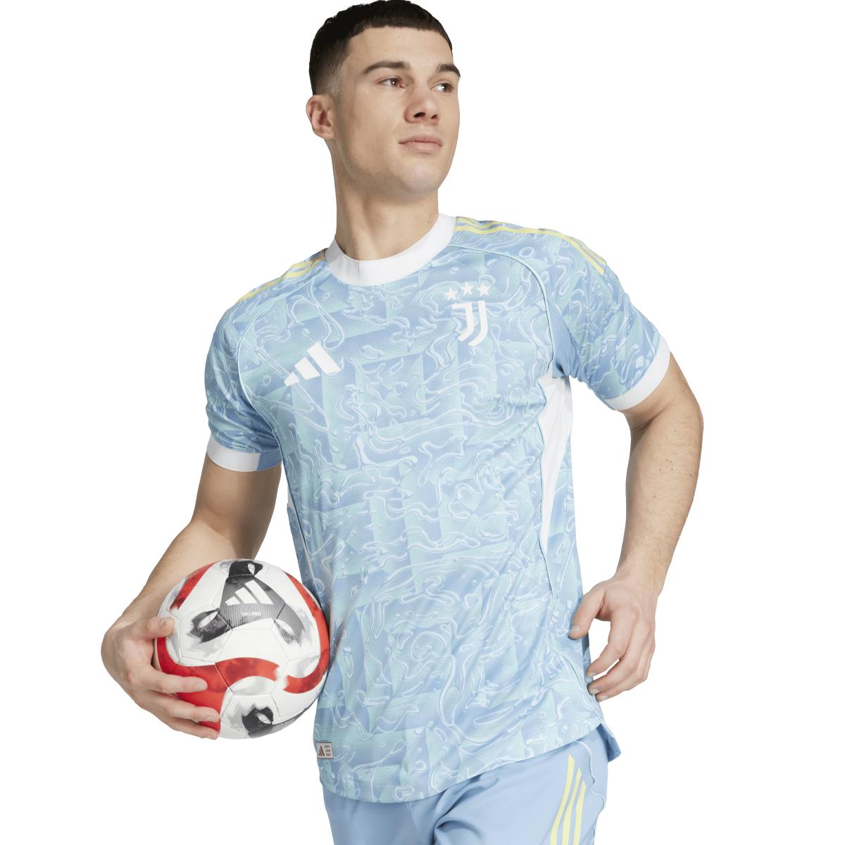 product/a/d/adidas_jj4312_ashblu_6.jpg