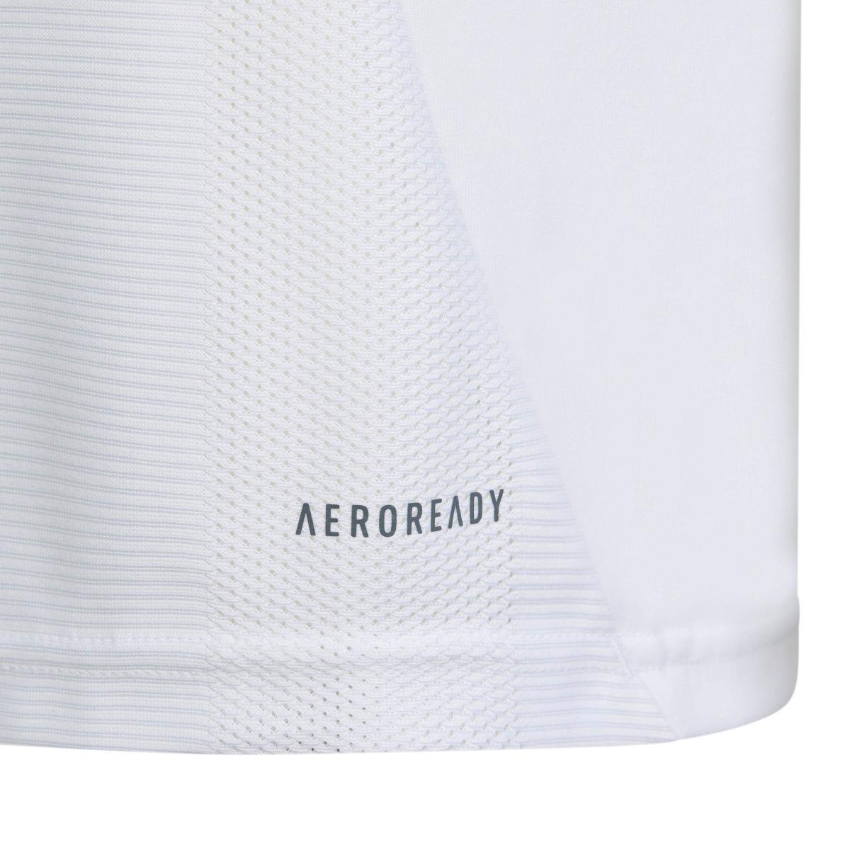 product/a/d/adidas_jj4313_6_apparel_photography_detail_view_3_white.jpg