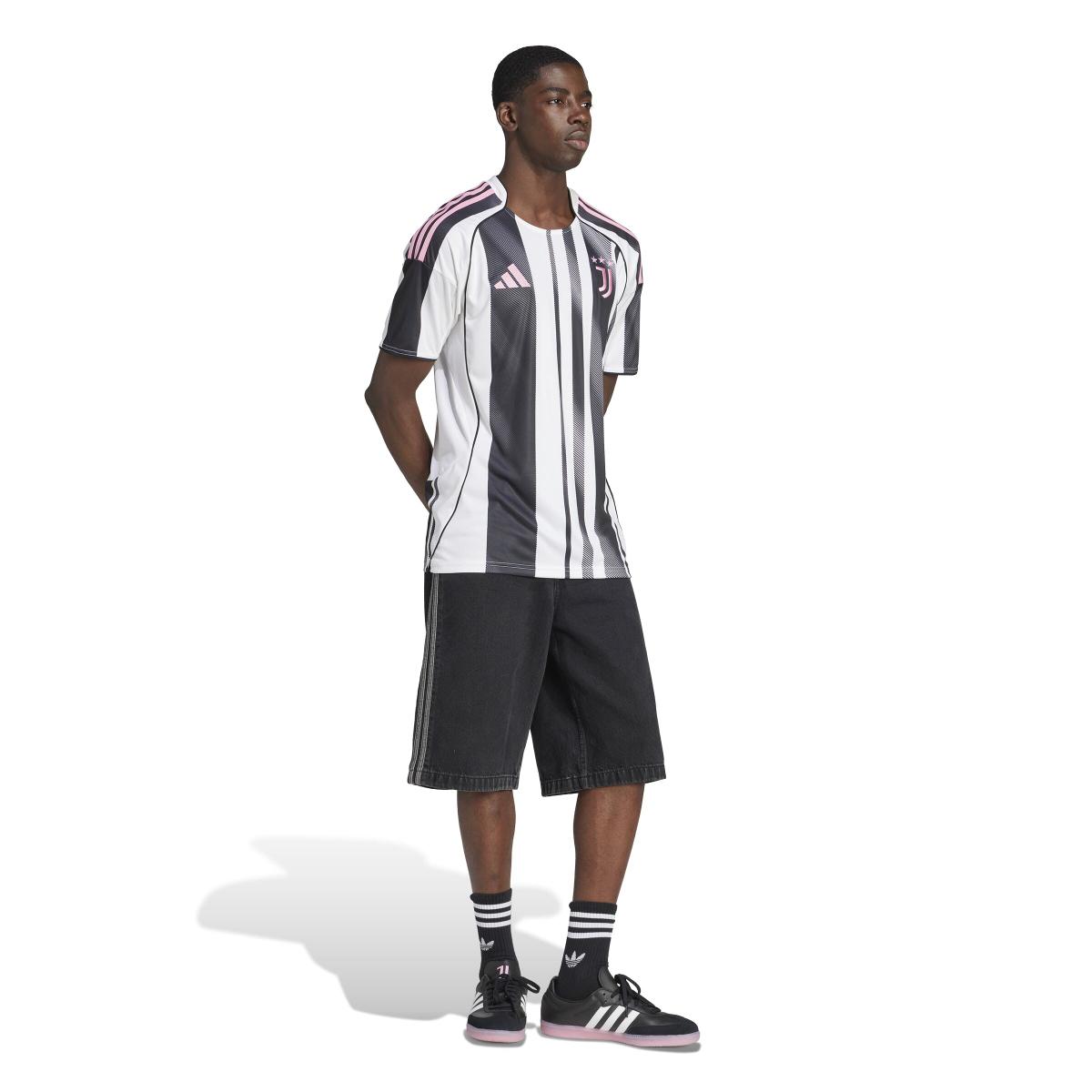 product/a/d/adidas_jj4320_5_apparel_on_model_walking_view_white.jpg