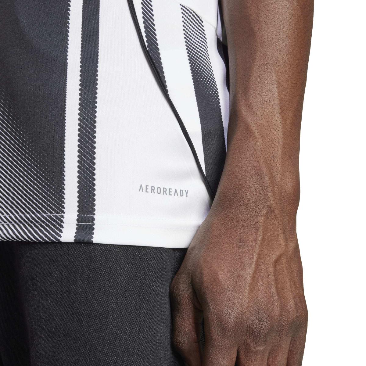 product/a/d/adidas_jj4320_6_apparel_on_model_detail_view_1_white.jpg