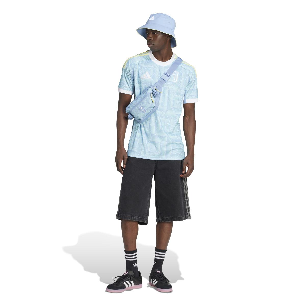 product/a/d/adidas_jj4323_6_apparel_on_model_standard_outfit_view_white.jpg