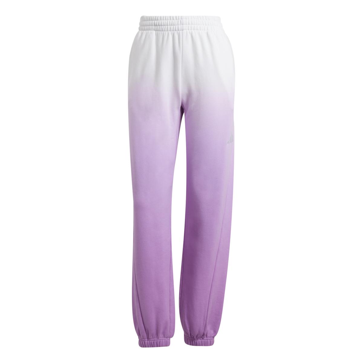 product/a/d/adidas_jj4586_white-blilil_1.jpg