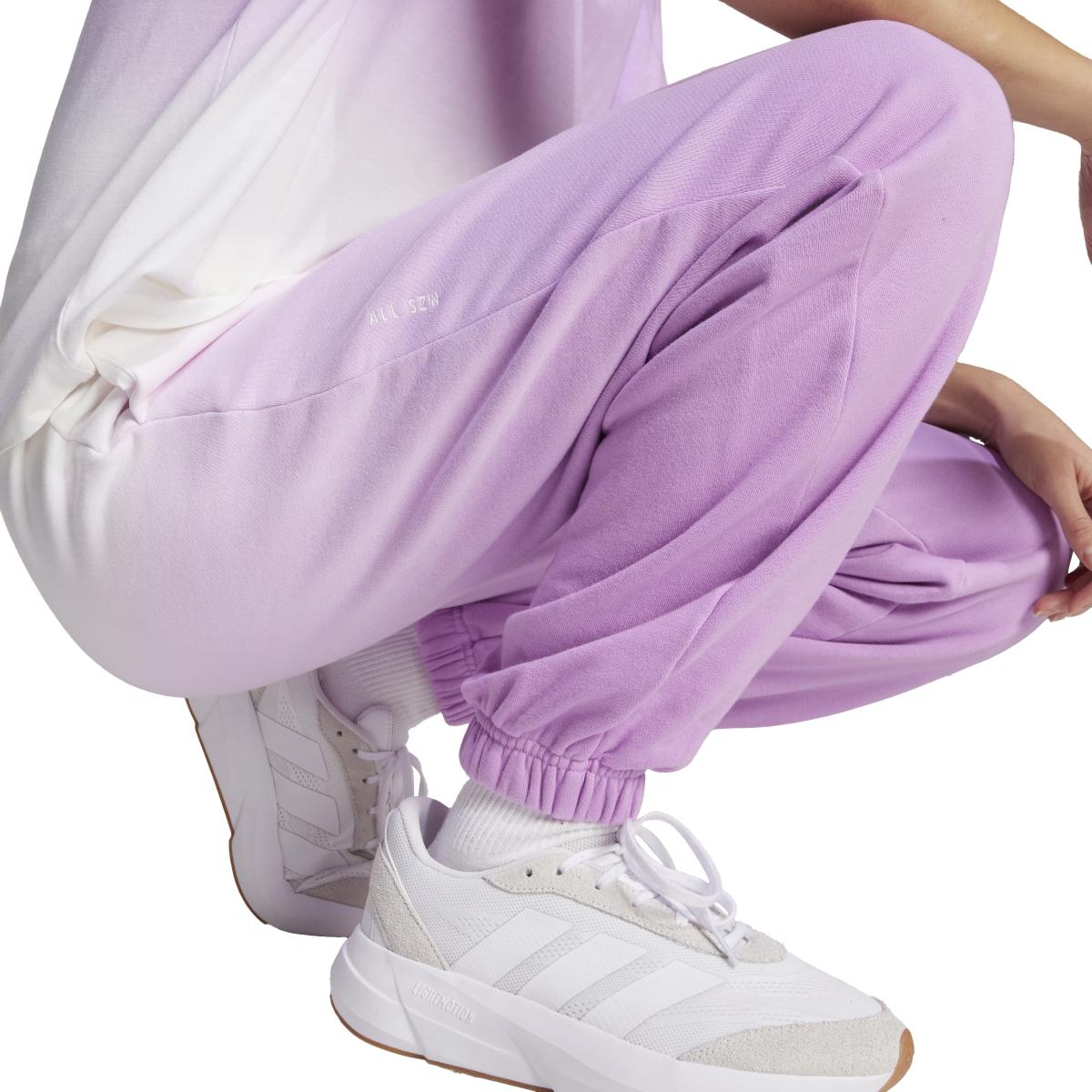 product/a/d/adidas_jj4586_white-blilil_5.jpg