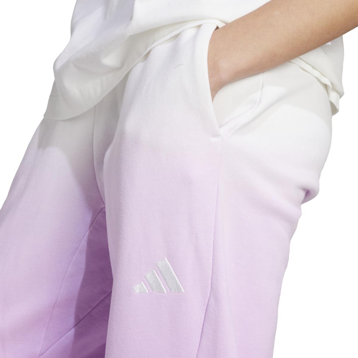 product/a/d/adidas_jj4586_white-blilil_6.jpg