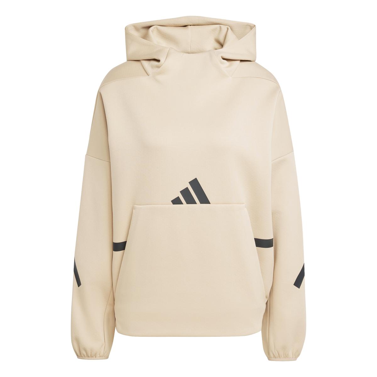 product/a/d/adidas_jj4682_2_apparel_photography_front_center_view_white.jpg