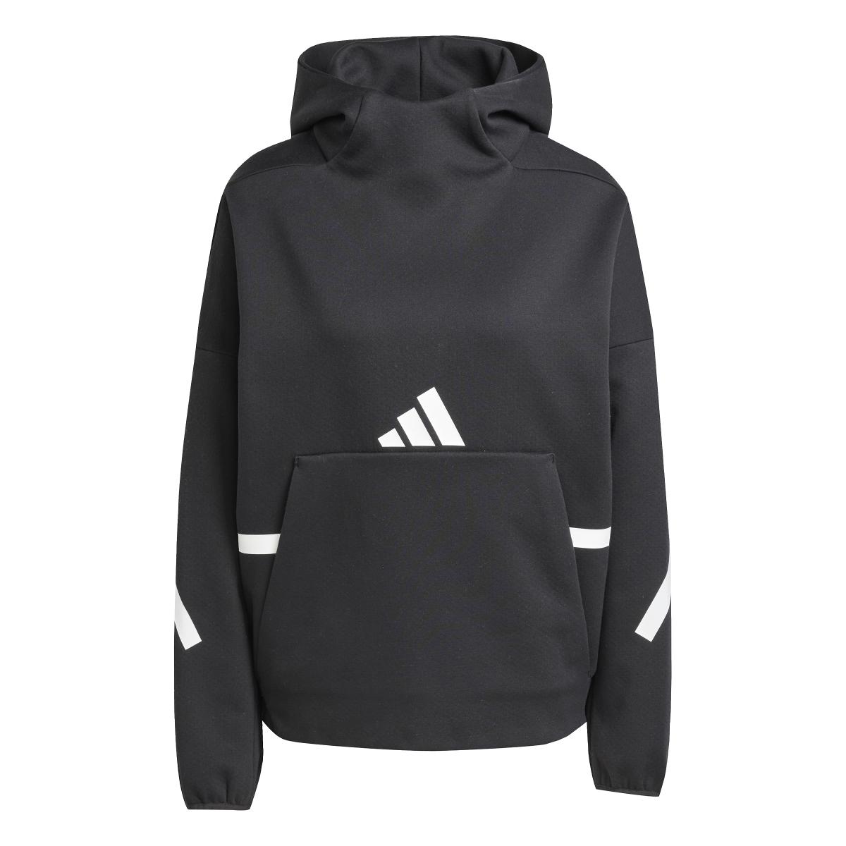 product/a/d/adidas_jj4760_black-white_1.jpg
