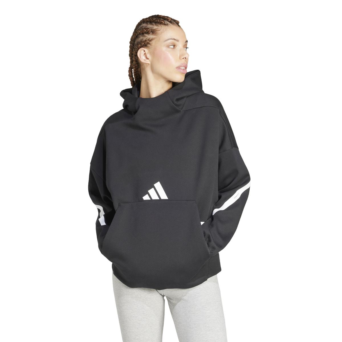 product/a/d/adidas_jj4760_black-white_2.jpg