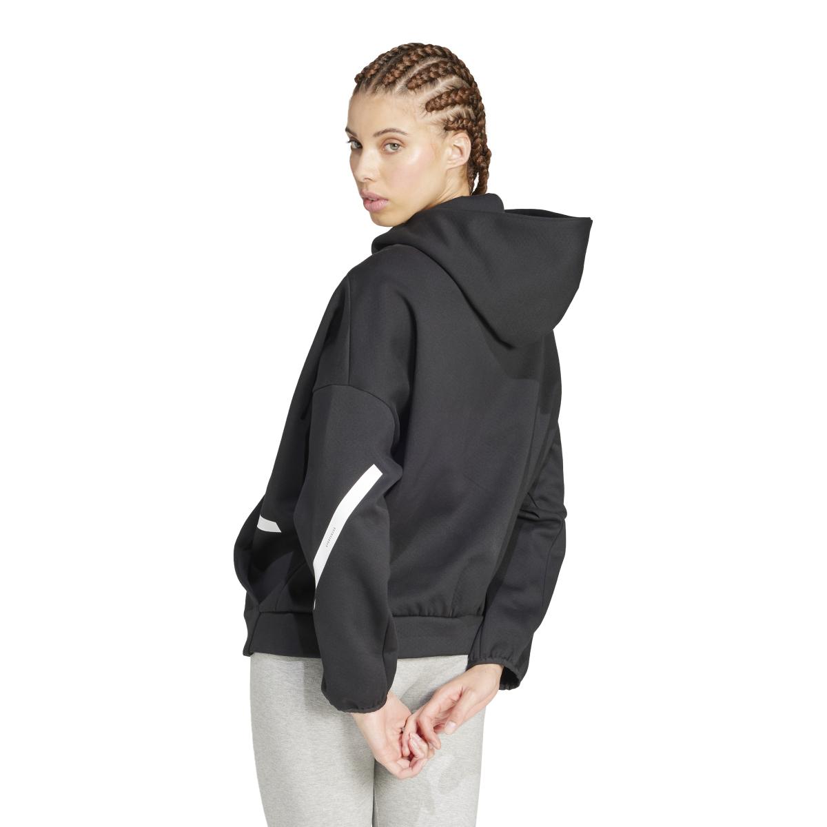 product/a/d/adidas_jj4760_black-white_3.jpg
