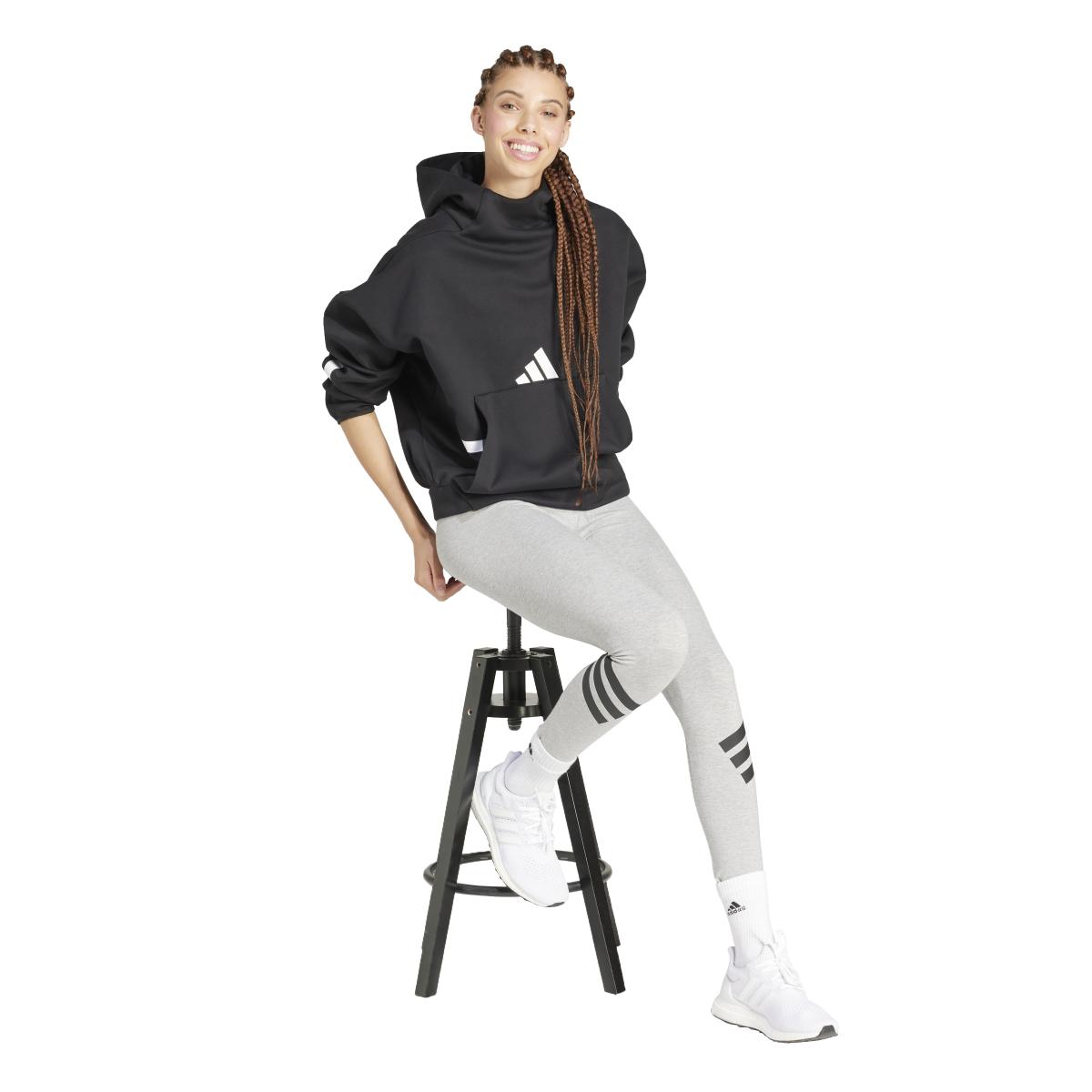 product/a/d/adidas_jj4760_black-white_4.jpg