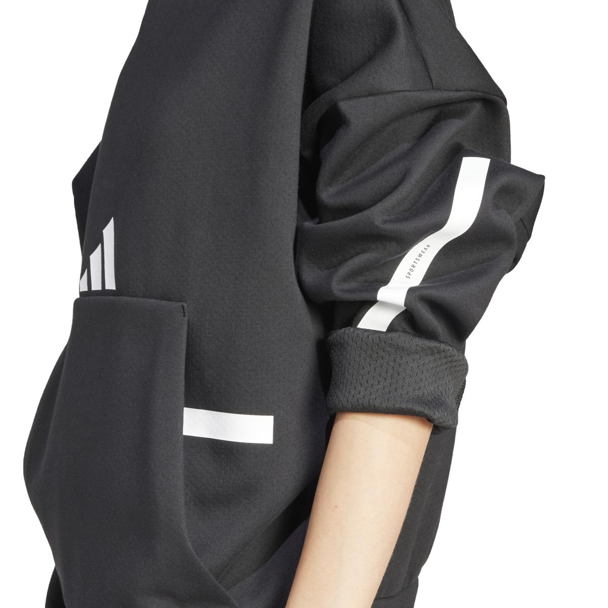 product/a/d/adidas_jj4760_black-white_5.jpg