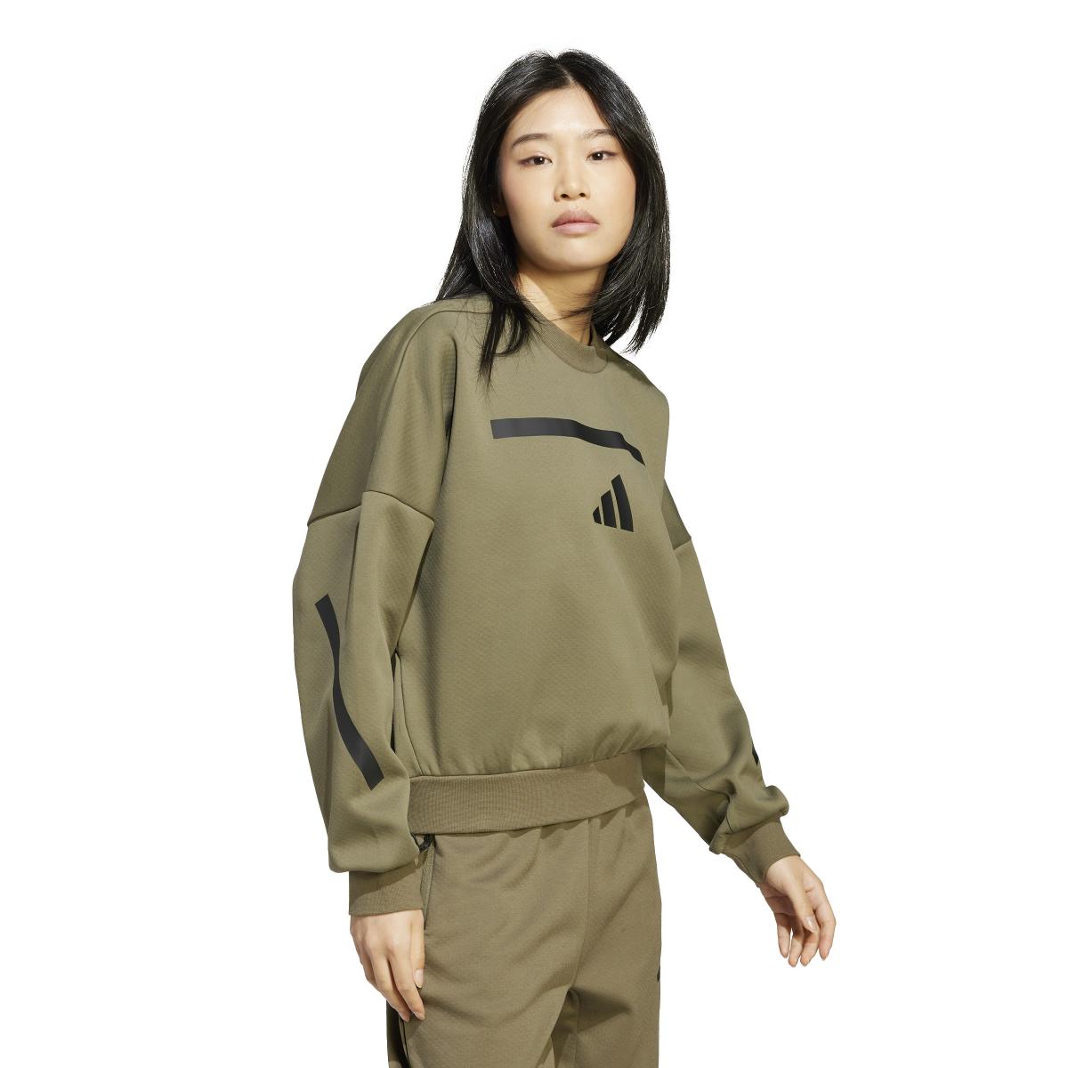 product/a/d/adidas_jj4776_4_apparel_on_model_walking_view_white.jpg