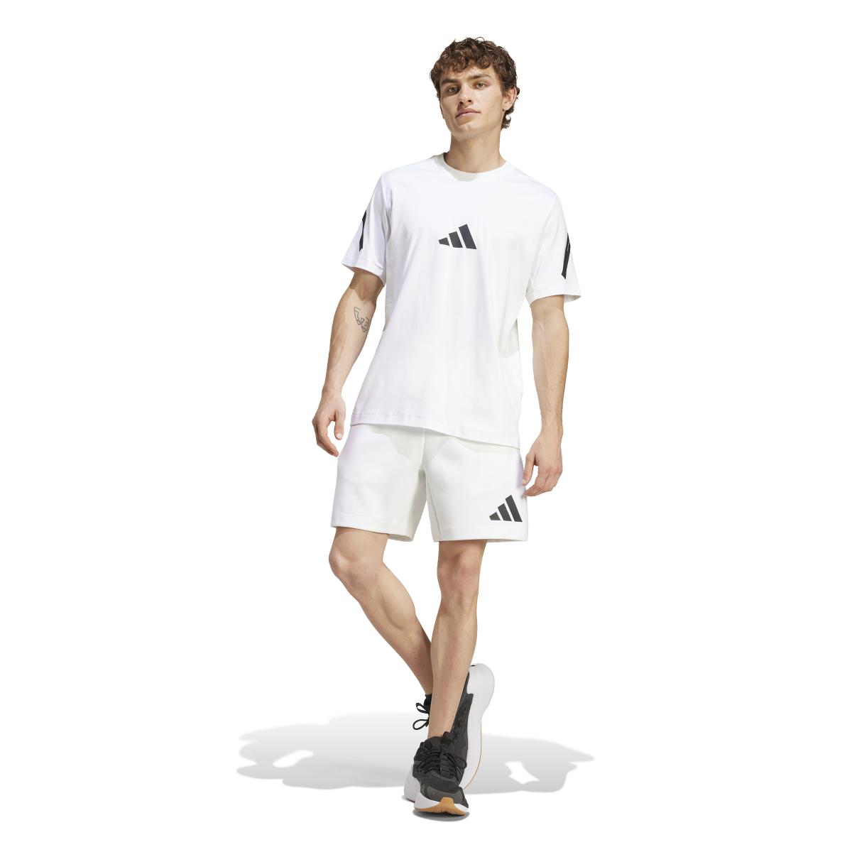 product/a/d/adidas_jj4893_6_apparel_on_model_standard_outfit_view_white.jpg