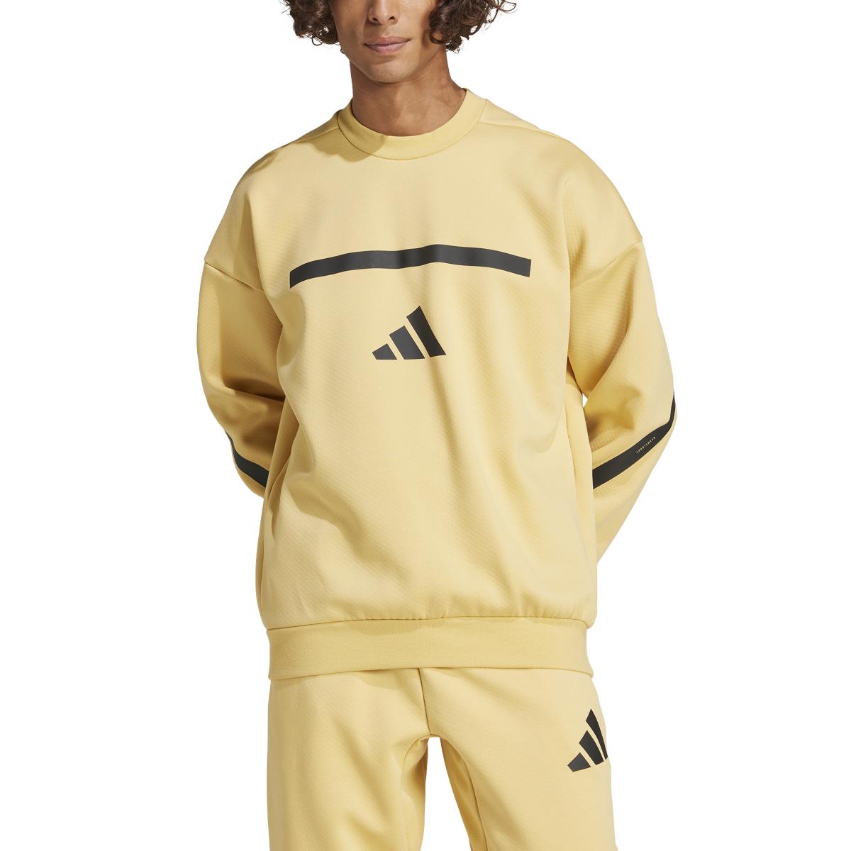 product/a/d/adidas_jj4896_4_apparel_on_model_front_view_white.jpg