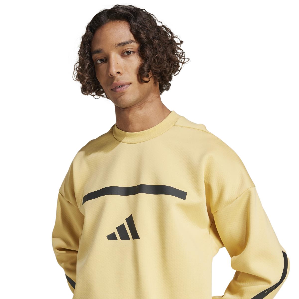 product/a/d/adidas_jj4896_7_apparel_on_model_detail_view_1_white.jpg